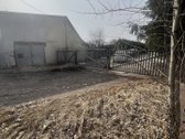 Išnuomojama 20 arų aikštelė uždaroje - nuotraukos Nr. 3