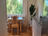 Parduodamas Jaukus 2 Kambarių Butas Debreceno - nuotraukos Nr. 6