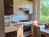 Parduodamas Jaukus 2 Kambarių Butas Debreceno - nuotraukos Nr. 5