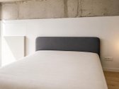 Šviesus, architekto kurtas loftas „Elektrit - nuotraukos Nr. 4