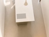 Šviesus, architekto kurtas loftas „Elektrit - nuotraukos Nr. 5