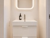 Šviesus, architekto kurtas loftas „Elektrit - nuotraukos Nr. 7