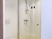 Šviesus, architekto kurtas loftas „Elektrit - nuotraukos Nr. 9