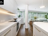 Erdvus, Stilingai Ir Kokybiškai Įrengtas - nuotraukos Nr. 8