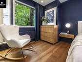Erdvus, Stilingai Ir Kokybiškai Įrengtas - nuotraukos Nr. 11