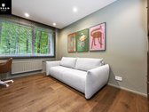 Erdvus, Stilingai Ir Kokybiškai Įrengtas - nuotraukos Nr. 15