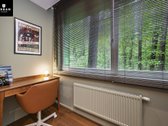 Erdvus, Stilingai Ir Kokybiškai Įrengtas - nuotraukos Nr. 16