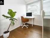 Erdvus, Stilingai Ir Kokybiškai Įrengtas - nuotraukos Nr. 18