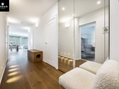 Erdvus, Stilingai Ir Kokybiškai Įrengtas - nuotraukos Nr. 19