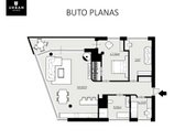 Erdvus, Stilingai Ir Kokybiškai Įrengtas - nuotraukos Nr. 26