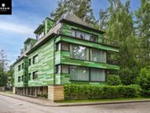 Erdvus, Stilingai Ir Kokybiškai Įrengtas - nuotraukos Nr. 28