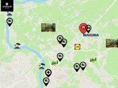Erdvus, Stilingai Ir Kokybiškai Įrengtas - nuotraukos Nr. 30