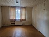Parduodama namo dalis Prienuose, J - nuotraukos Nr. 6