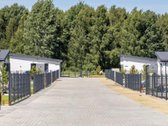 Parduodamas Naujos Statybos A+ Klasės Namas - nuotraukos Nr. 2