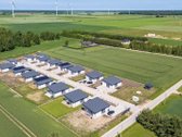 Parduodamas Naujos Statybos A+ Klasės Namas - nuotraukos Nr. 3