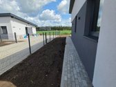 Parduodamas Naujos Statybos A+ Klasės Namas - nuotraukos Nr. 5
