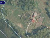 Parduodama Išskirtinė Sodyba Su Net 1.7339 ha - nuotraukos Nr. 24