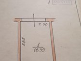 Vilniaus m. sav., Vilniaus m., Justiniškės - nuotraukos Nr. 4