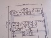Vilniaus m. sav., Vilniaus m., Justiniškės - nuotraukos Nr. 6