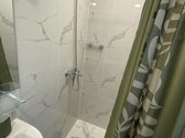 Jaukus, ką tik po remonto įrengtas butas - nuotraukos Nr. 5