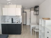 Jaukus, ką tik po remonto įrengtas butas - nuotraukos Nr. 2