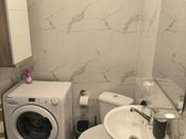 Jaukus, ką tik po remonto įrengtas butas - nuotraukos Nr. 6