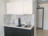 Jaukus, ką tik po remonto įrengtas butas - nuotraukos Nr. 3