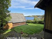 Jeigu norite keisti gyvenimą - pakeiskite - nuotraukos Nr. 6