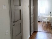 Norite gyventi Kaune - Žaliakalnio širdyje? - nuotraukos Nr. 4