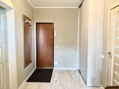 Atvirų durų diena Liepos 7! - nuotraukos Nr. 5