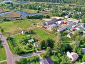 Naujam projektui ir naujo namo statybai - - nuotraukos Nr. 5