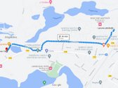 Naujam projektui ir naujo namo statybai - - nuotraukos Nr. 9