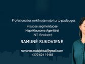 Naujam projektui ir naujo namo statybai - - nuotraukos Nr. 11