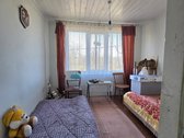 Namas Gamtos Apsuptyje Su Pirtimi Ir - nuotraukos Nr. 10