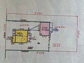 Namas Gamtos Apsuptyje Su Pirtimi Ir - nuotraukos Nr. 22
