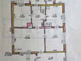Namas Gamtos Apsuptyje Su Pirtimi Ir - nuotraukos Nr. 23