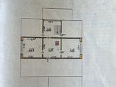 Namas Gamtos Apsuptyje Su Pirtimi Ir - nuotraukos Nr. 24