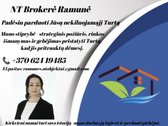 Namas Gamtos Apsuptyje Su Pirtimi Ir - nuotraukos Nr. 25