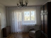 Išnuomojamas jaukus ir tvarkingas dviejų - nuotraukos Nr. 5