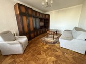 Išnuomojamas jaukus ir tvarkingas dviejų - nuotraukos Nr. 4
