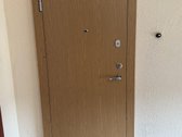 Išnuomojamas jaukus ir tvarkingas dviejų - nuotraukos Nr. 2