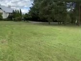 Kauno r. sav., Lapių mstl. - nuotraukos Nr. 3