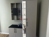 Klaipėdoje, Kooperacijos g. parduodamas 2-jų - nuotraukos Nr. 5