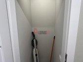 Klaipėdoje, Kooperacijos g. parduodamas 2-jų - nuotraukos Nr. 6