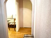 Parduodamas jaukus ir tvarkingas 2 kambarių - nuotraukos Nr. 7