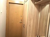 Parduodamas jaukus ir tvarkingas 2 kambarių - nuotraukos Nr. 8