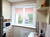 Parduodamas jaukus ir tvarkingas 2 kambarių - nuotraukos Nr. 4