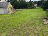 Pajūrio miestelyje, Šilalės rajone, Dariaus - nuotraukos Nr. 4