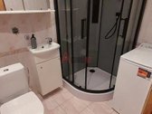 Klaipėdoje, Taikos pr. parduodamas dviejų - nuotraukos Nr. 3