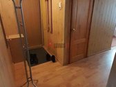 Klaipėdoje, Taikos pr. parduodamas dviejų - nuotraukos Nr. 4